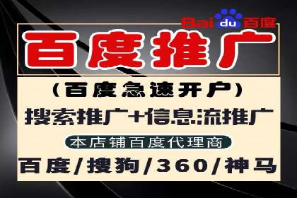 SEM托管公司成功案例：提升品牌曝光率的秘诀